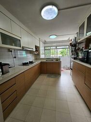 Blk 242 Yishun Ring Road (Yishun), HDB 5 Rooms #515624441